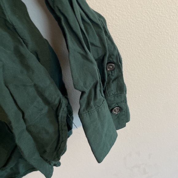 ⭐️ 2/$10 - tunic - Picture 4 of 4